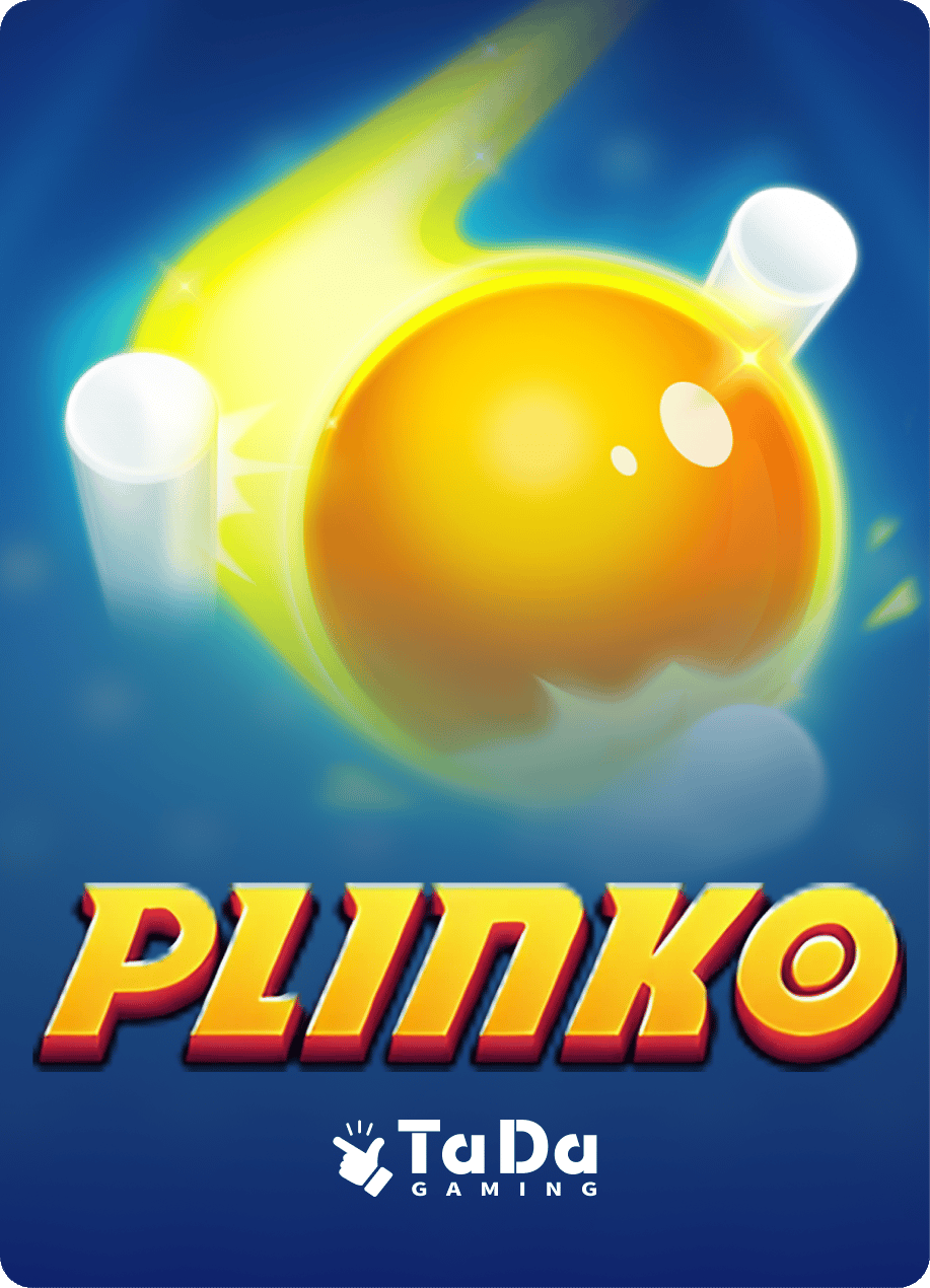 Plinko