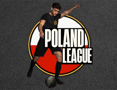 Poland League