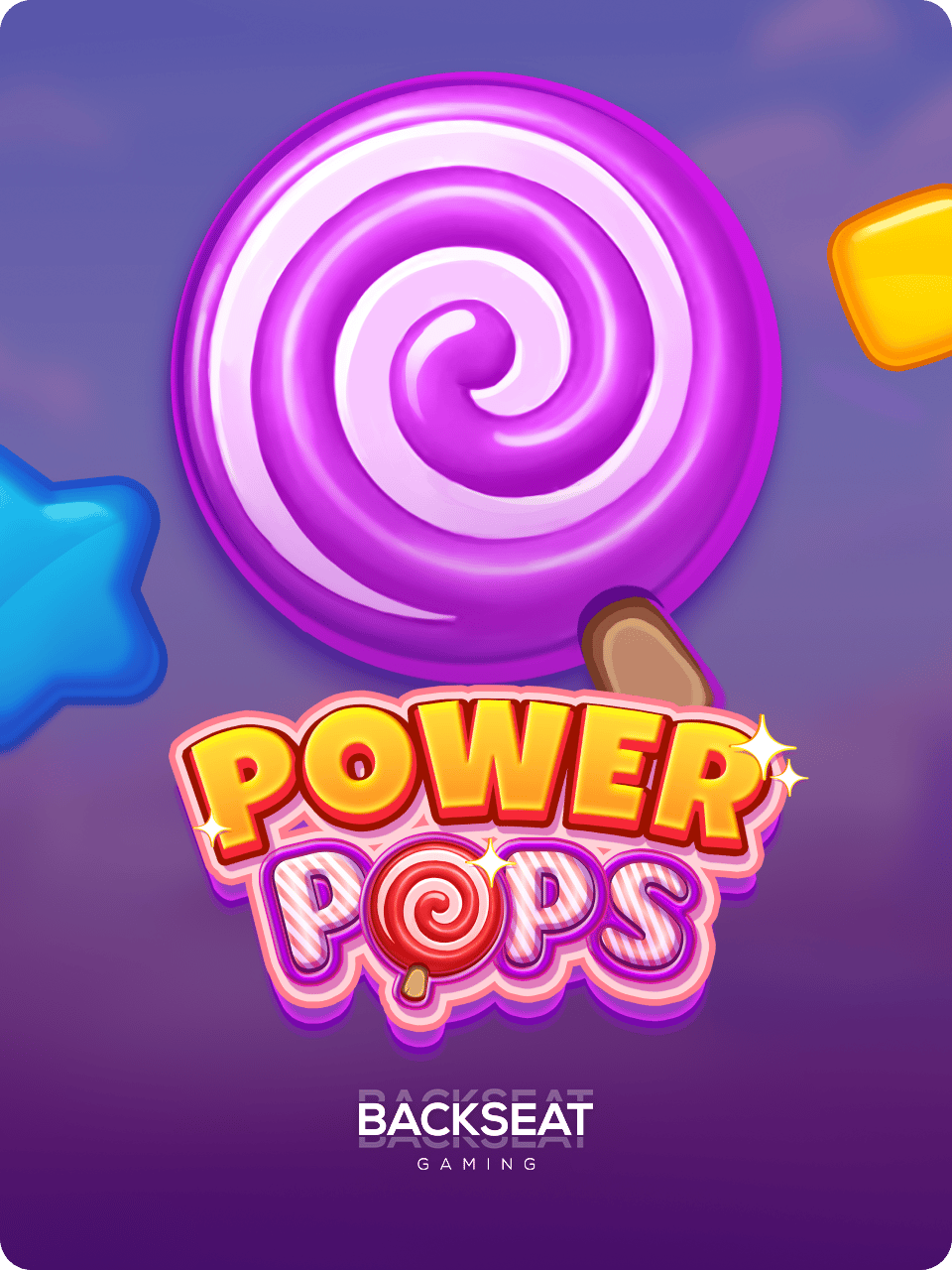 Power Pops