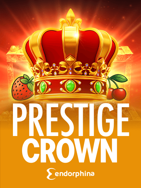 Prestige Crown