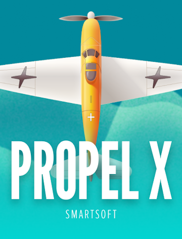 Propel X