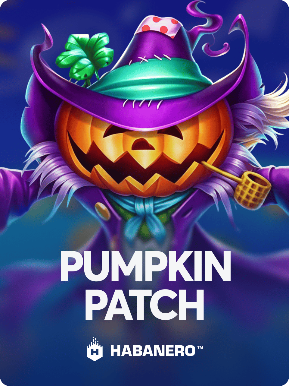Pumpkin Patch