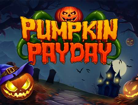 Pumpkin Payday