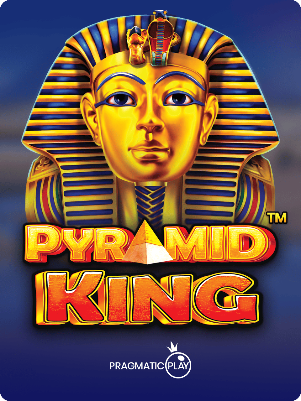 Pyramid King
