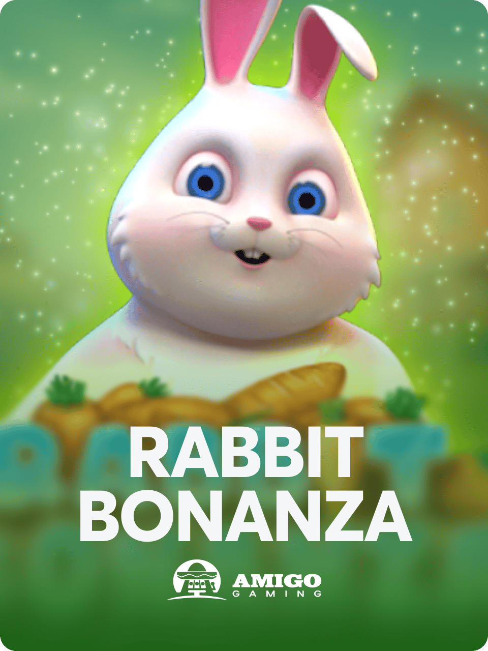 Rabbit Bonanza