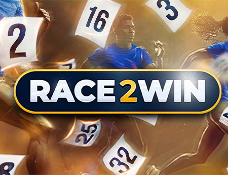 Race2Win On Demand