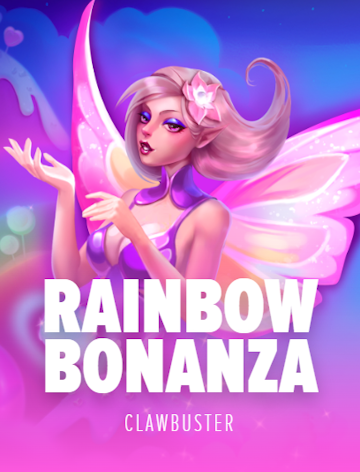 Rainbow Bonanza