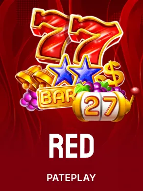 Red 27