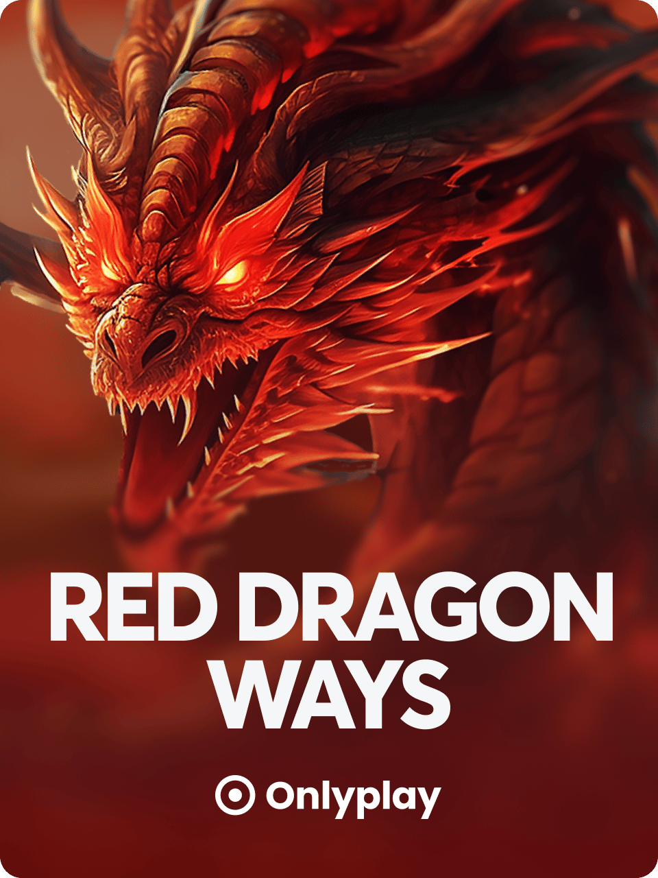 Red Dragon Ways