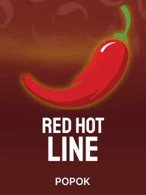Red Hot Line