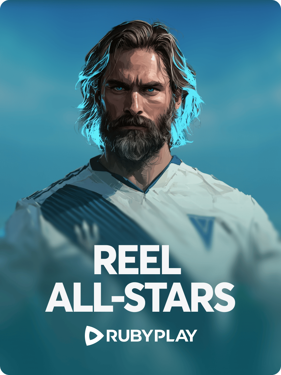 Reel All-Stars