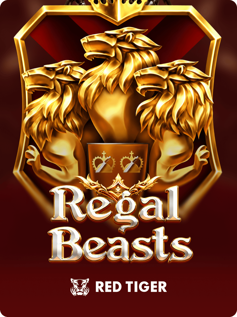 Regal Beasts