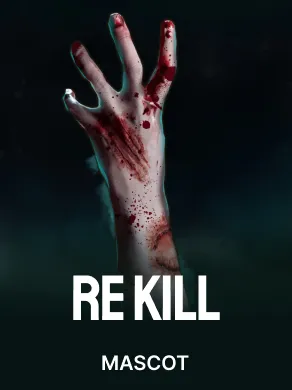 ReKill