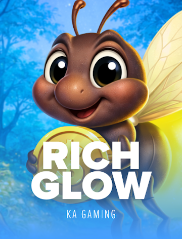Rich Glow