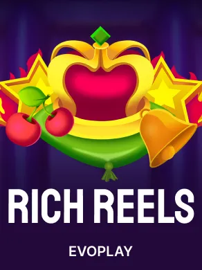 Rich Reels