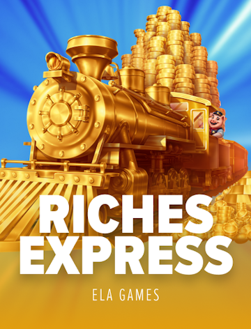 Riches Express