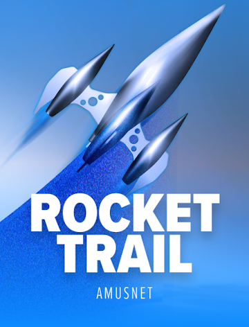 Rocket Trail