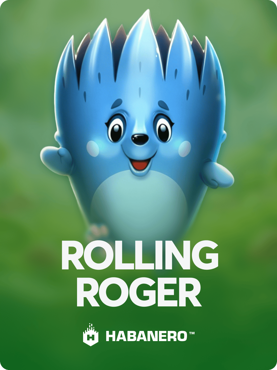Rolling Roger