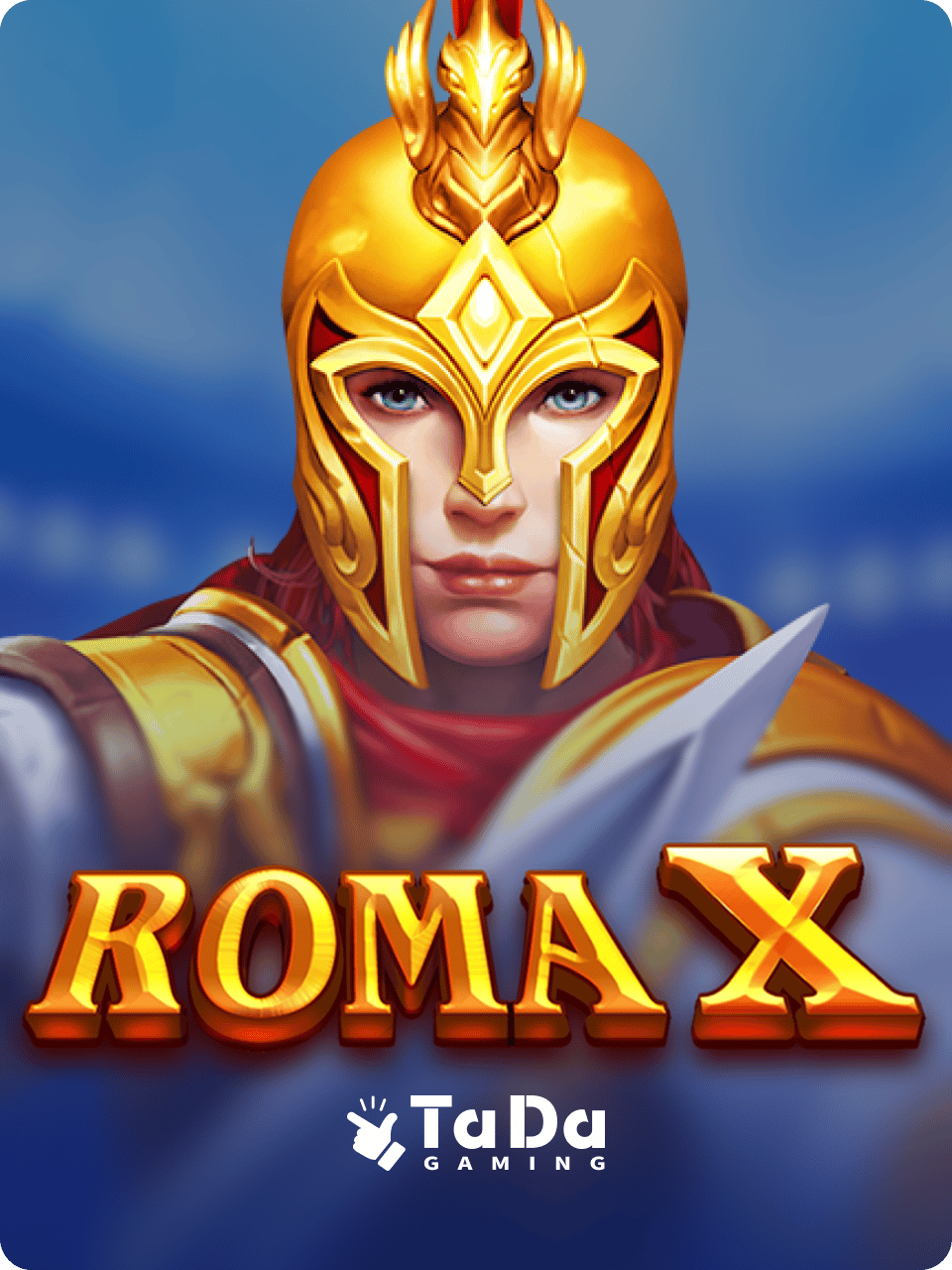Roma X