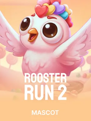Rooster Run 2