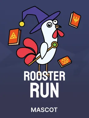 ROOSTER RUN