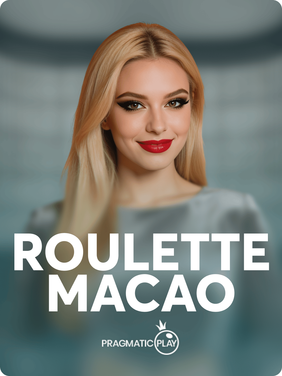 Roulette 3