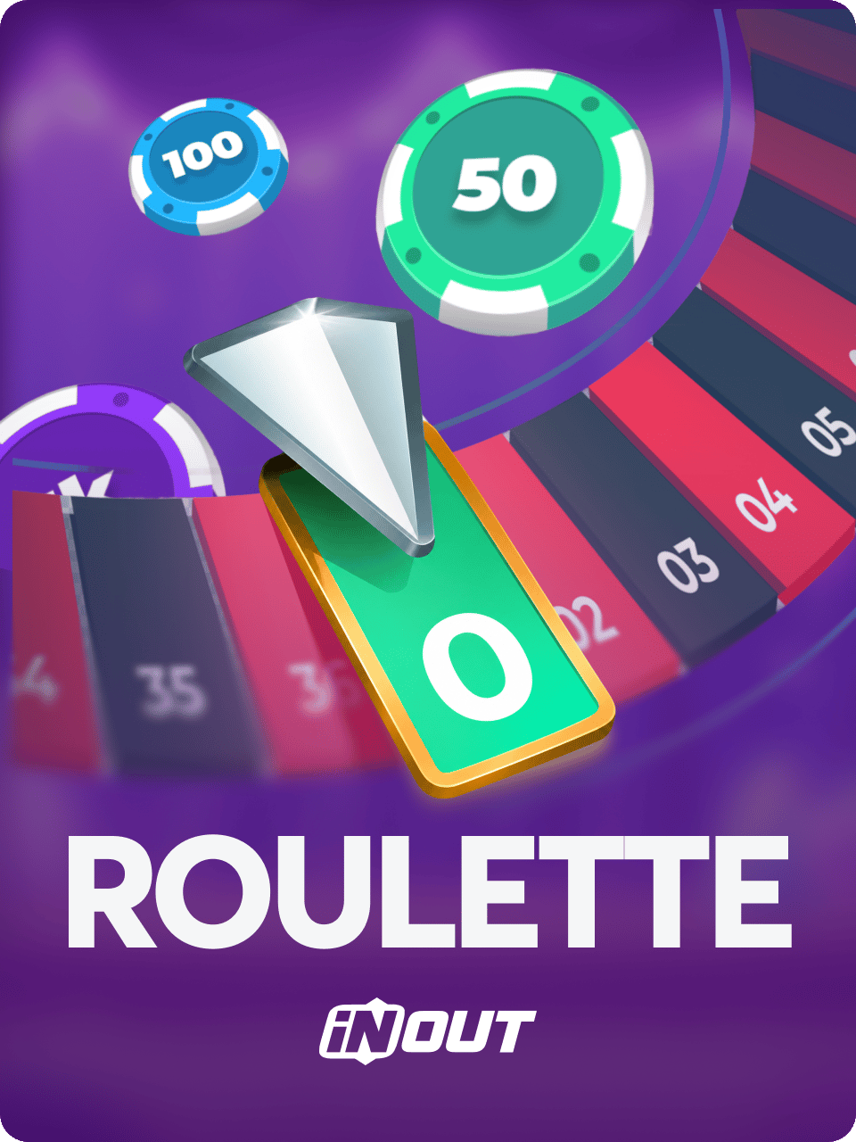 Roulette