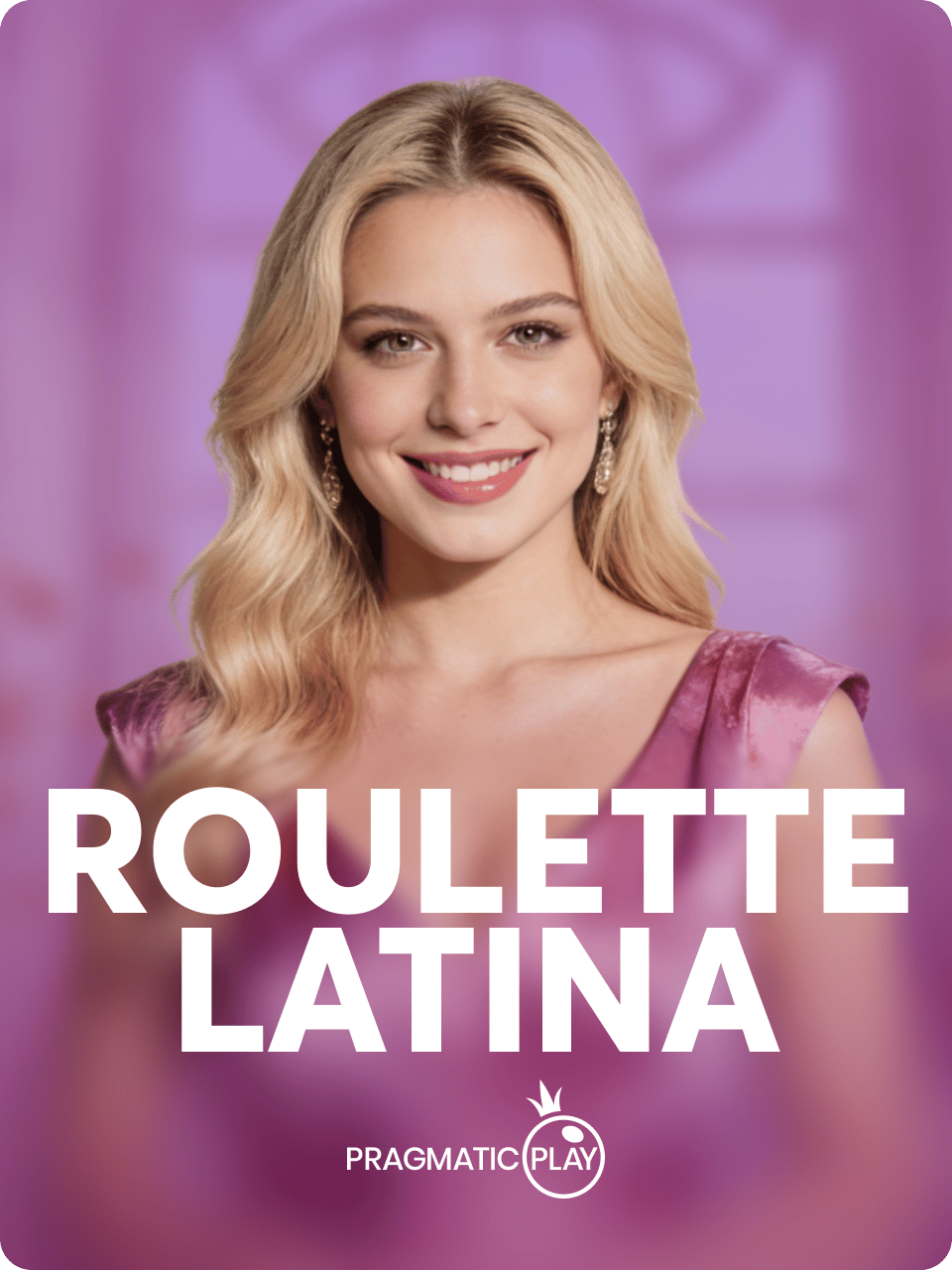 Roulette Latina