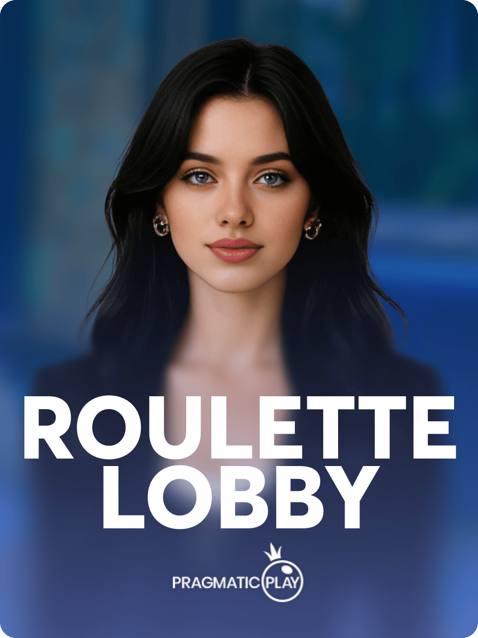 Roulette Lobby