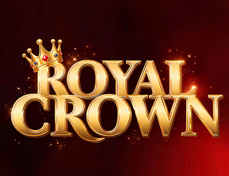 Royal Crown
