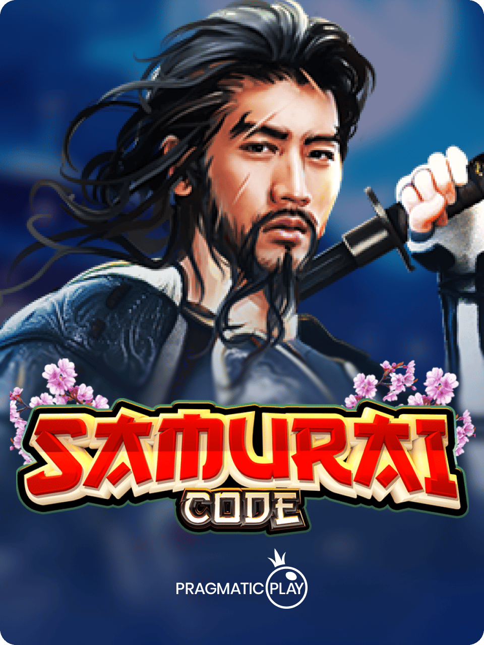 Samurai Code