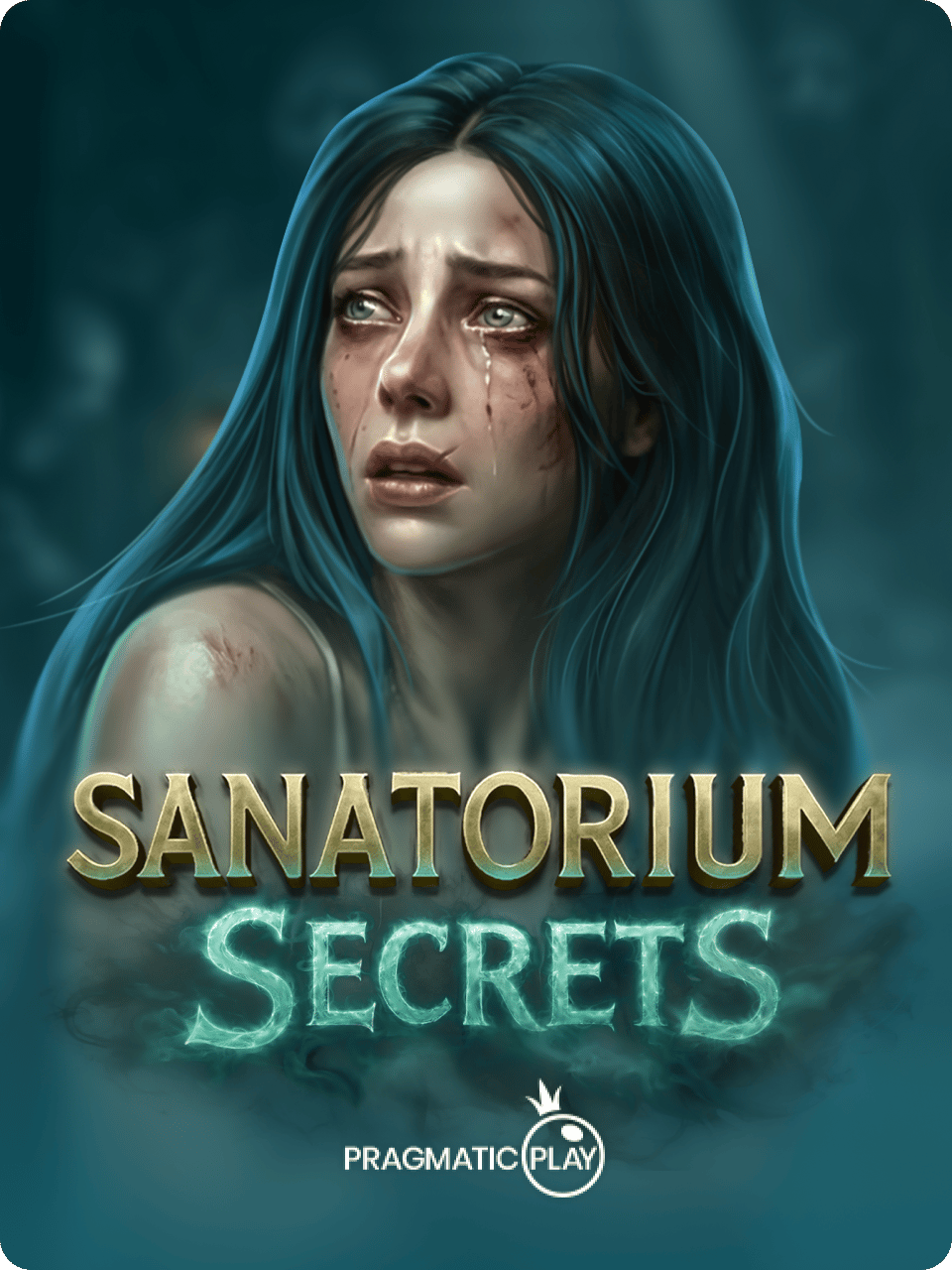 Sanatorium Secrets