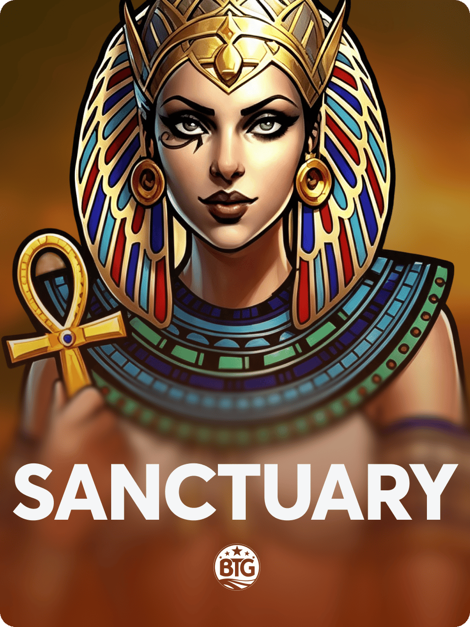 Sanctuary