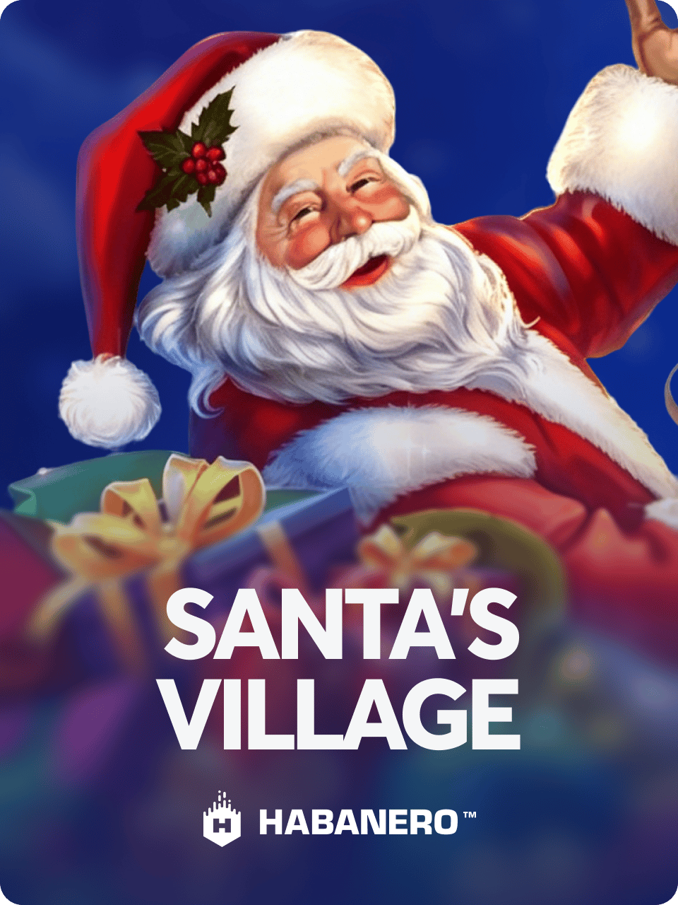 Santa's Village