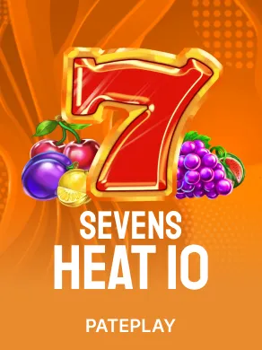 Sevens Heat 10