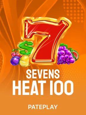 Sevens Heat 100