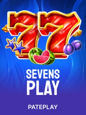 Sevens Play