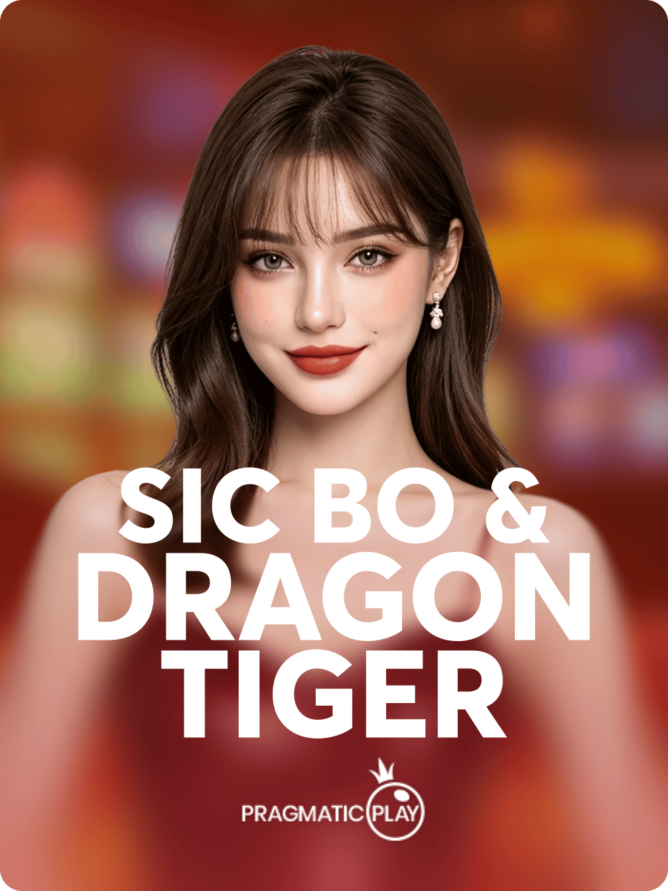 Sic Bo & Dragon Tiger