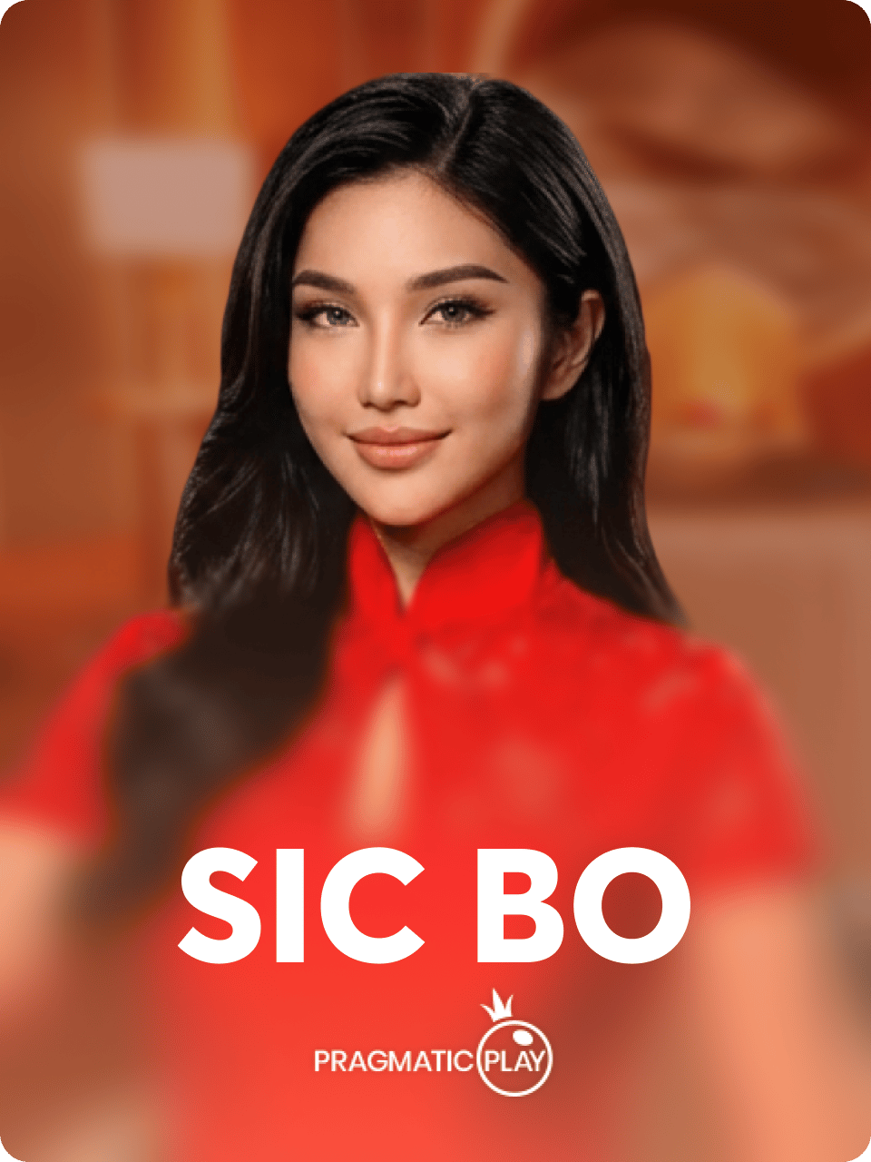 Sic Bo