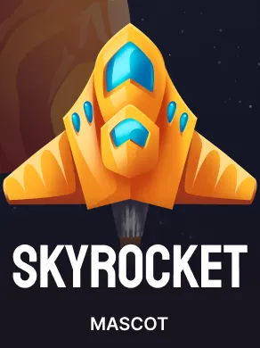 SKYROCKET