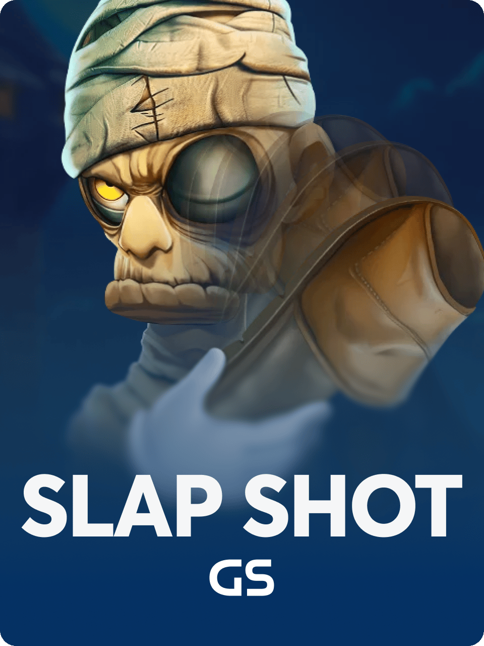 Slap Shot