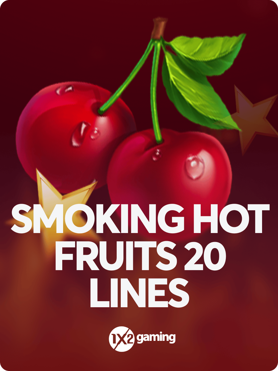 Smoking Hot Fruits 20 Lines