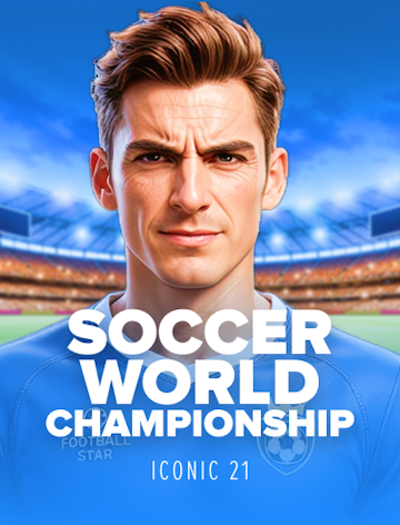 Soccer World Championship