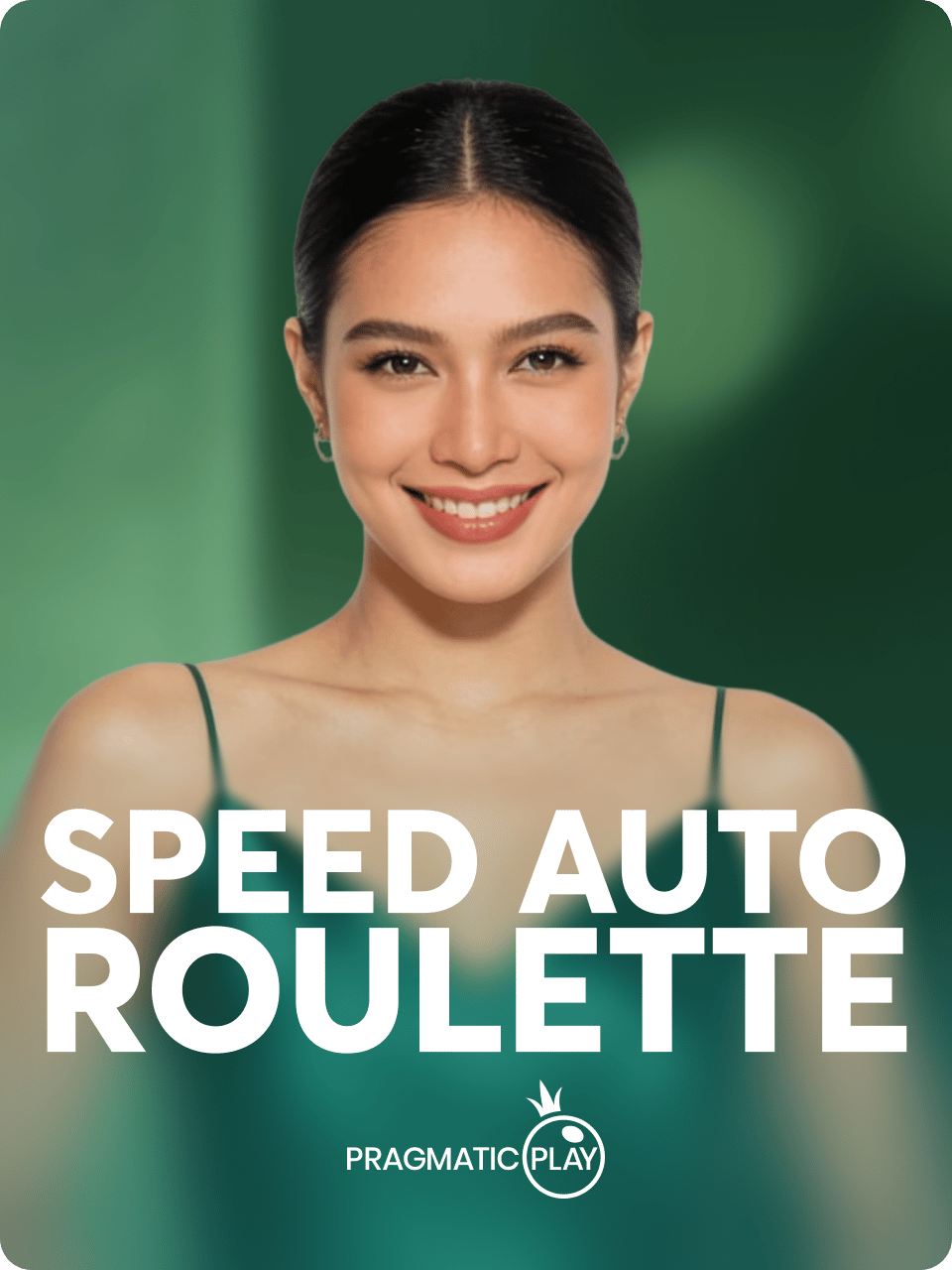 Speed Auto Roulette