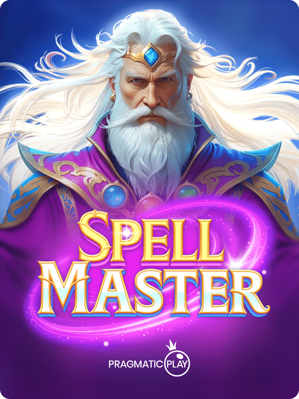 Spellmaster