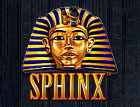 Sphinx