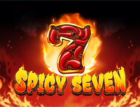 Spicy Seven
