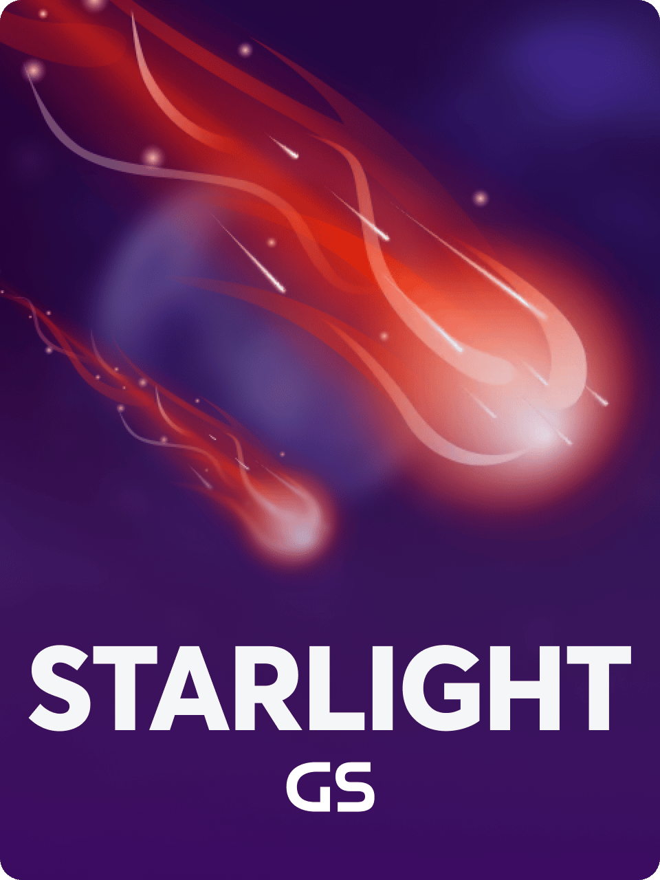Starlight
