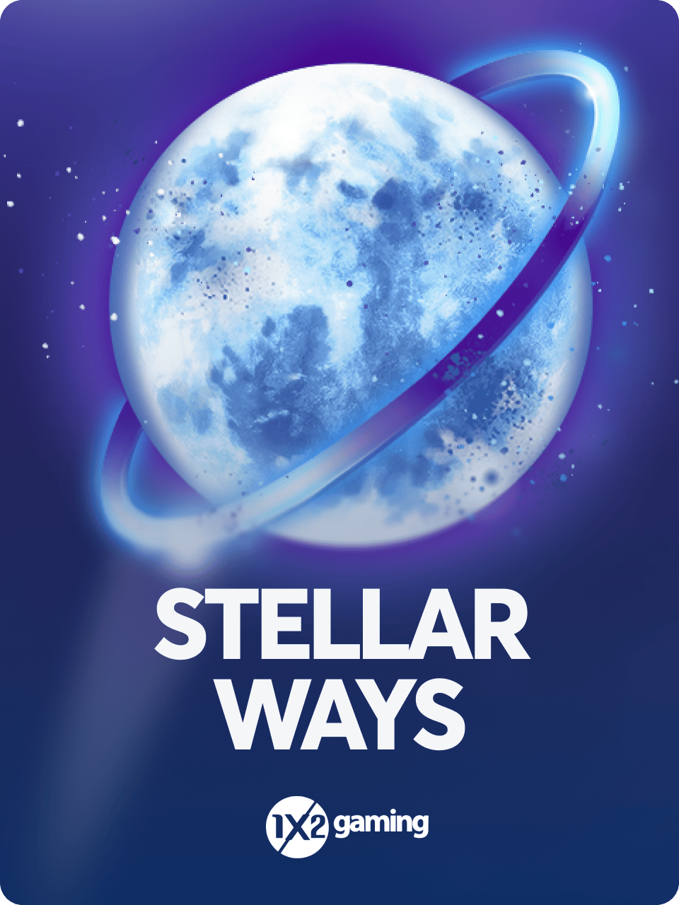 Stellar Ways