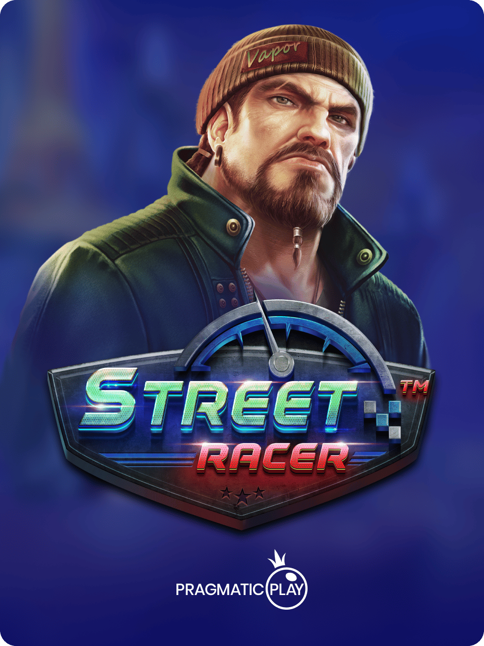 Street Racer
